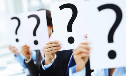 faqs.jpg